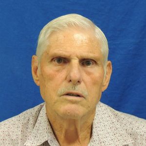 Photo of RICHESON, JAMES D