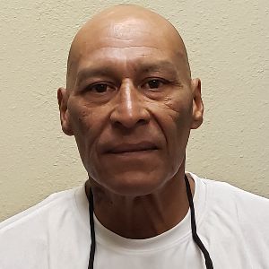 Photo of GONZALES, BOBBY RANDALL