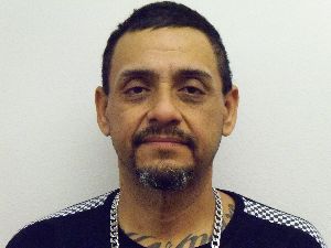 Photo of RAMIREZ, JOAQUIN SR
