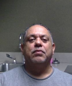 Photo of HERNANDEZ, ROQUE PEREZ