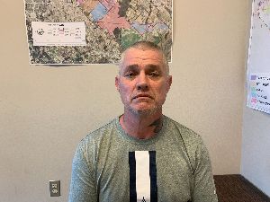 Photo of COBB, SHANNON GLENN