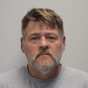 Photo of HILL, BRIAN LYNN