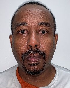 Photo of COOK, JERRY LYNN