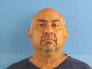 Photo of GONZALES, DANIEL JR