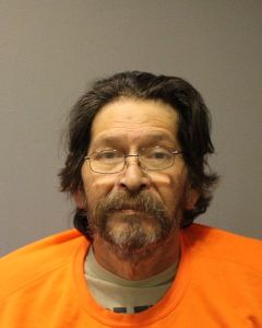 Photo of PINEDA, JOHN