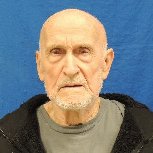 Photo of MORRISON, ARLIE LEE