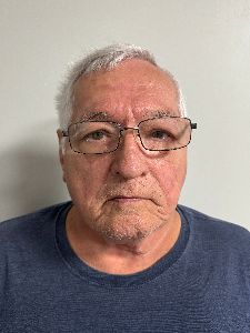 Photo of DEVERS, TERRELL LYNN