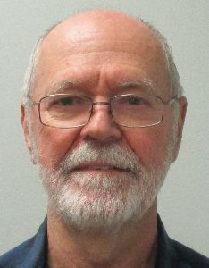 Photo of BAKER, ALLEN DEAN