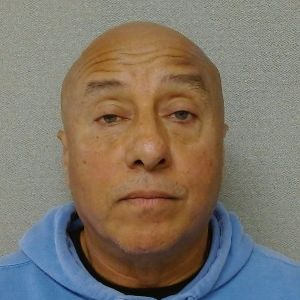 Photo of SANCHEZ, JOHN ALBERT