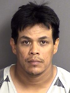 Photo of HERNANDEZ, ARTURO