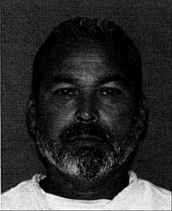 Photo of FUENTES, RUDOLFO
