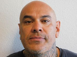 Photo of FIERRO, ARMANDO