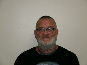 Photo of KITZMILLER, KEVIN NEAL