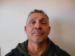 Photo of CARBAJAL, ISMAEL