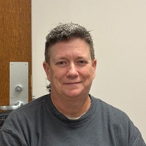 Photo of EICHMAN, NIKI FAYE