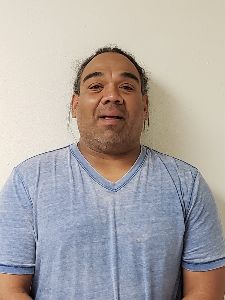 Photo of LOPEZ, LEANDER