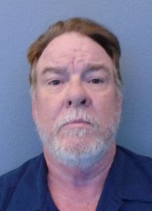 Photo of BRAUDRICK, KEITH MARVIN
