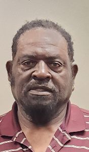 Photo of GUILLIAM, LEWARD