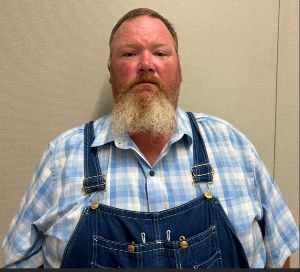 Photo of GILMORE, STEVEN RAY