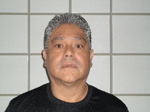 Photo of VELASQUEZ, MARK ANTHONY