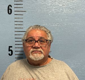 Photo of GUERRERO, JOSE ANGEL JR