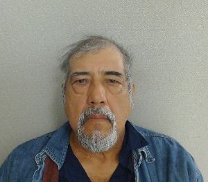 Photo of JAIMES, CECILIO