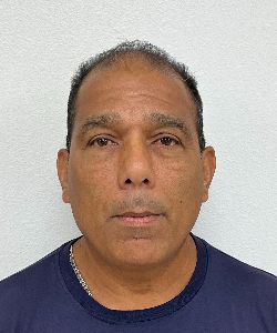 Photo of BARRERA, EDUARDO
