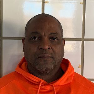 Photo of THOMAS, FRANK GLENN