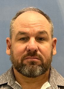 Photo of BULLARD, JASON KELLY