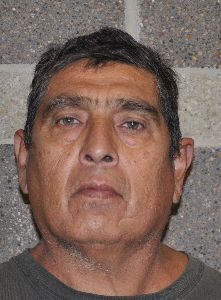 Photo of MARTINEZ, MANUEL