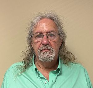 Photo of NORRIS, BILLY DOUGLAS