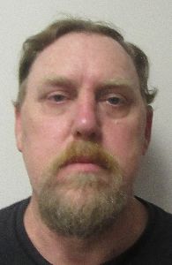 Photo of HOLBROOK, SHAWN DALE