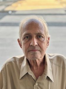Photo of SCHUTZ, BEN WAYNE