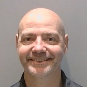 Photo of PALTZ, WILLIAM KENNETH
