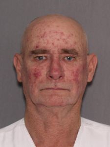 Photo of HOPKINS, RONALD LEE