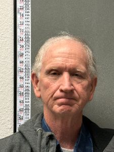 Photo of TURNER, WENDELL ANDREW