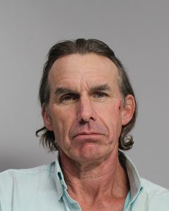 Photo of WOOLMAN, MAXWELL B