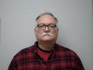 Photo of ROUNTREE, MICHAEL ANDREW