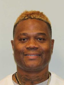 Photo of SHAW, TROY EUGENE