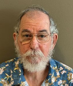 Photo of WADE, BERLYN HOYT III