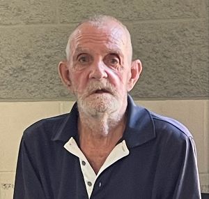Photo of RINTOUL, THOMAS THEODORE