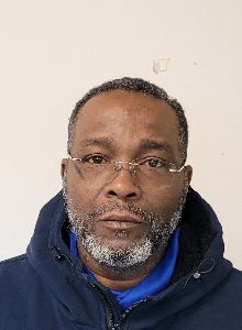 Photo of MARSHALL, DEON DUANE