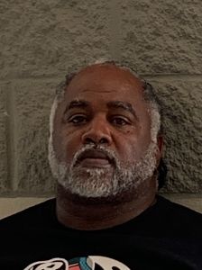 Photo of GRANT, WILLIE LOUIS
