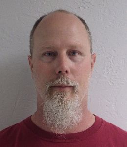 Photo of LARSEN, CORY