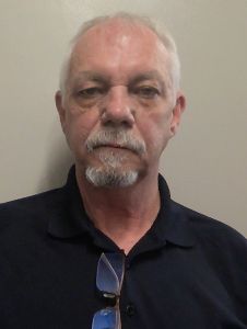 Photo of JOHNSON, ROBBY ALLAN