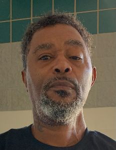 Photo of CURTIS, ALTON LEE