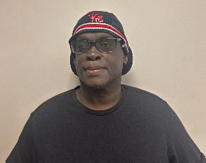 Photo of OWENS, CHRISTOPHER DEWAYNE