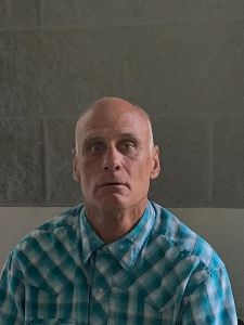 Photo of GUTIERREZ, GREG