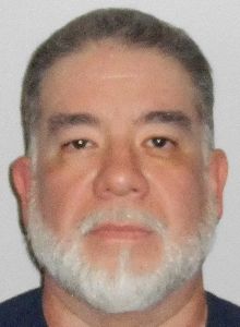 Photo of ALVARADO, IGNACIO RUIZ