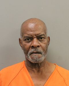 Photo of KENDRICK, RONALD KENNETH
